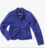 Chaqueta Blauer Biker Worley azul